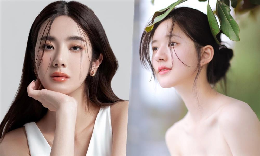 Nữ diễn viên khổ sở vì liên tục bị nhầm là người chuyển giới-5