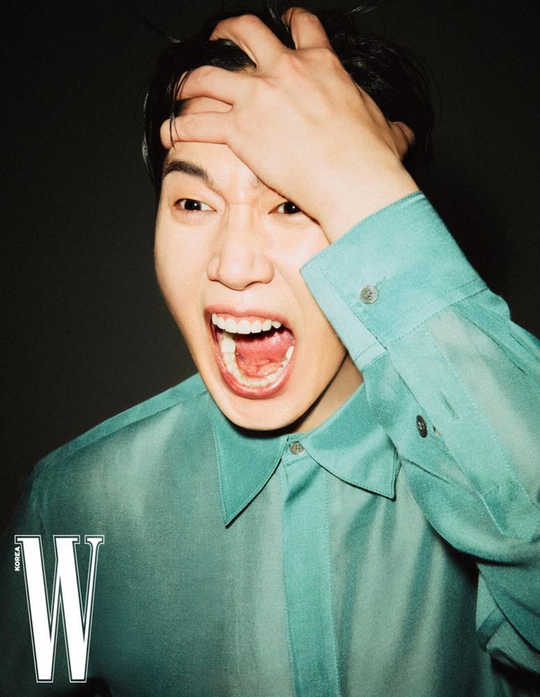 Trang phục hội phản diện The Glory: Lim Ji Yeon diện váy gần 300 triệu-2