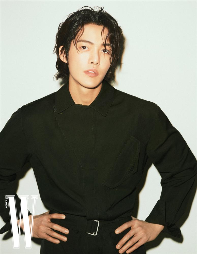 Trang phục hội phản diện The Glory: Lim Ji Yeon diện váy gần 300 triệu-5