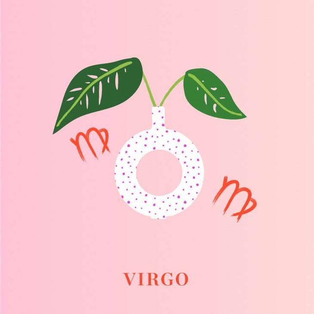 Sao Kim tiến vào cung Kim Ngưu: Trái tim bạn đã sẵn sàng đón nhận tín hiệu vũ trụ?-6