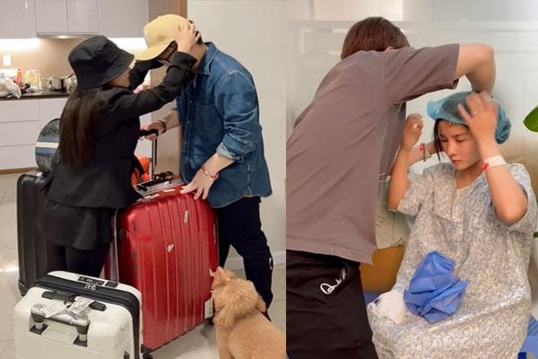 Chiếc hộp muộn phiền của học sinh Trung Quốc hé lộ điều đau lòng-8