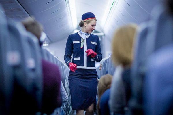 4 tiếp viên xách 10kg ma túy về Việt Nam: Những tình huống pháp lý-2