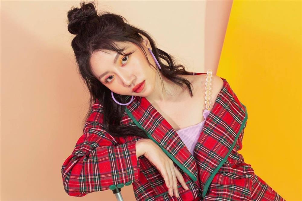 Ca sĩ Việt và ác mộng trắng tay khi rời công ty quản lý-3