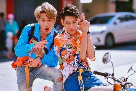 Ca sĩ Việt và ác mộng trắng tay khi rời công ty quản lý