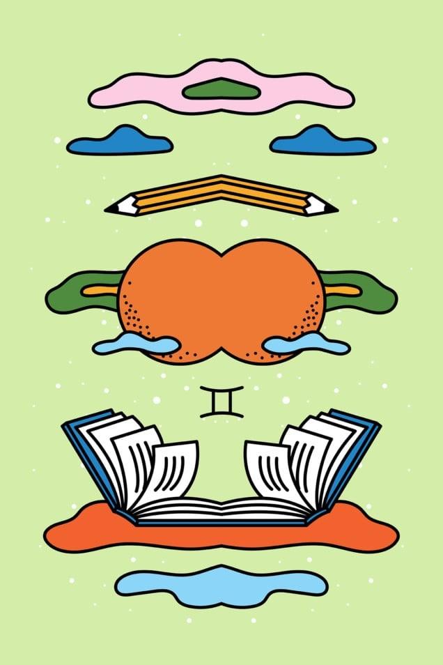 Sao Thủy tiến vào Bạch Dương: Cơ hội vàng để tập trung vào mục tiêu-3