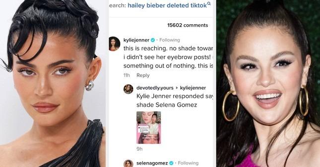 Selena Gomez thiết lập kỷ lục mới, đạt 400 triệu follower trên Instagram-3