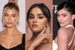 Nữ hoàng Instagram Selena Gomez bật mí bí kíp hút 400 triệu follow-5