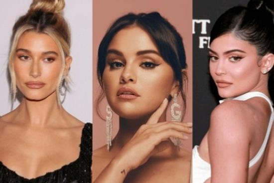 Selena Gomez thiết lập kỷ lục mới, đạt 400 triệu follower trên Instagram