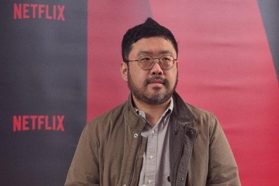 Đạo diễn Hàn Quốc bị nhóm dị giáo đe dọa