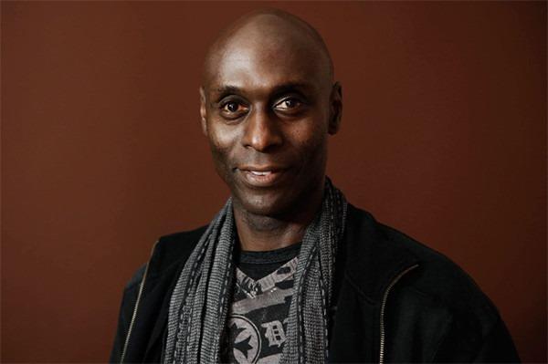 Diễn viên loạt phim Sát thủ John Wick đột ngột qua đời-1