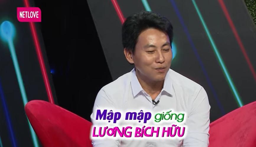 Xin số điện thoại đàng trai không được, cô gái lập tức quay xe-1