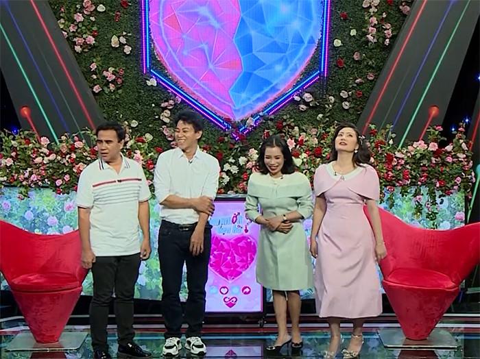 Xin số điện thoại đàng trai không được, cô gái lập tức quay xe-5