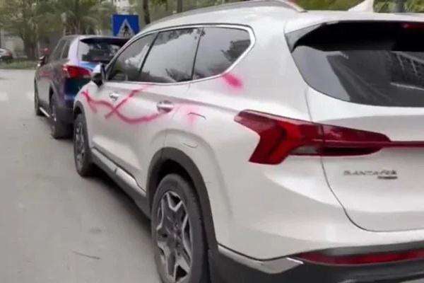 Hà Nội nắng nóng đến 37 độ, Trung Bộ có nơi trên 39 độ-3