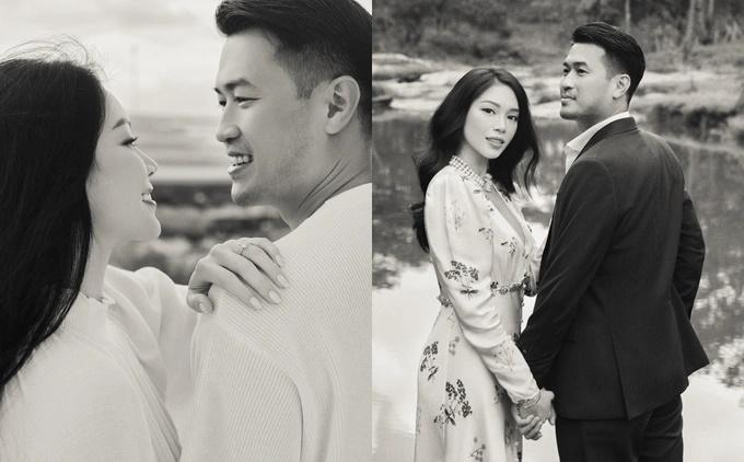 Linh Rin: Phillip Nguyễn ghi điểm không vì những cuộc hẹn xa hoa-3