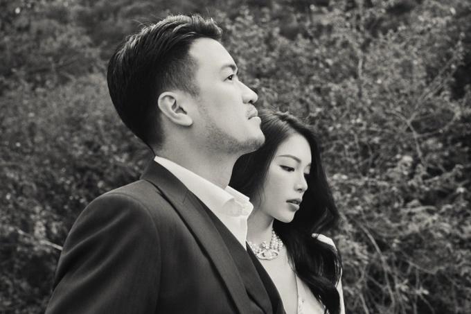 Linh Rin: Phillip Nguyễn ghi điểm không vì những cuộc hẹn xa hoa-5