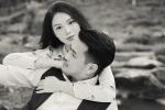 Hội chị em của Linh Rin: Huyền Baby lấy chồng đại gia, Chi Pu rẽ hướng kinh doanh-10