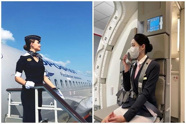 Điều chờ đợi 4 nữ tiếp viên Vietnam Airlines xách ma tuý-2