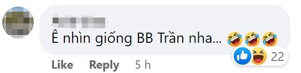 Chi Dân gây lú với hình ảnh mới, mất nét nam tính trước đây-6