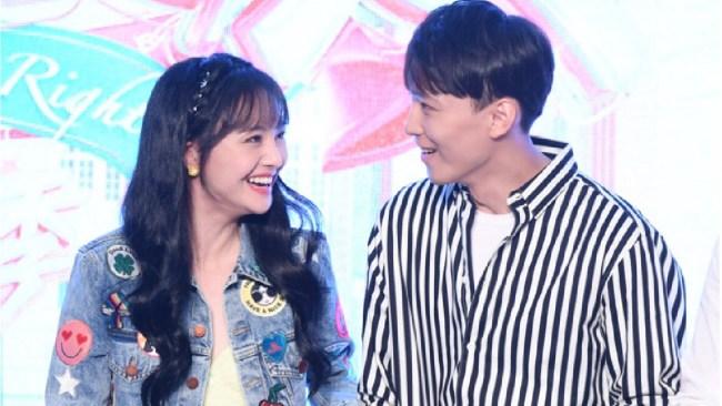 Cha ruột Trịnh Sảng tố con rể cũ vong ơn bội nghĩa-1