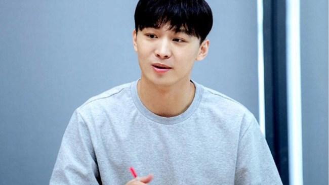 Cha ruột Trịnh Sảng tố con rể cũ vong ơn bội nghĩa-2