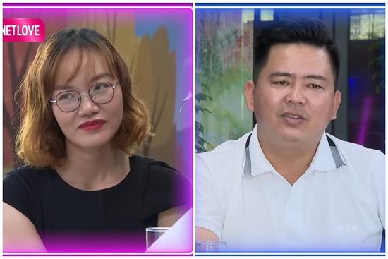 Cô gái từ chối hẹn hò vì người đàn ông lười thăm con riêng sau khi ly hôn vợ