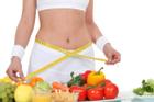 Vì sao nhịn ăn để giảm cân thường thất bại?