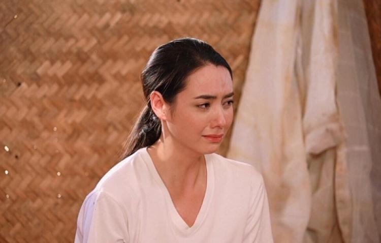 Không cho em chồng 400 triệu trả nợ, con dâu bị mẹ chồng cạch mặt-2