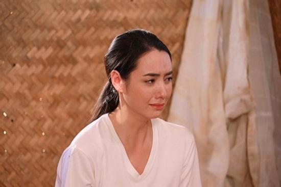 Không cho em chồng 400 triệu trả nợ, con dâu bị mẹ chồng cạch mặt