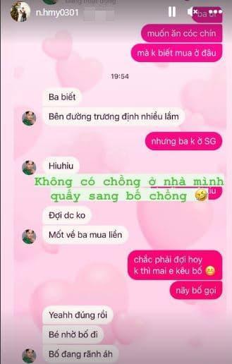 Cuộc sống bồ cũ Quang Hải sau khi lấy diễn viên nổi tiếng-2