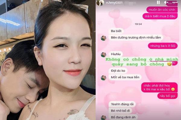 Hứng chịu thực tế đáng buồn, Quang Hải tắt cơ hội ra sân ở Pau FC?-4