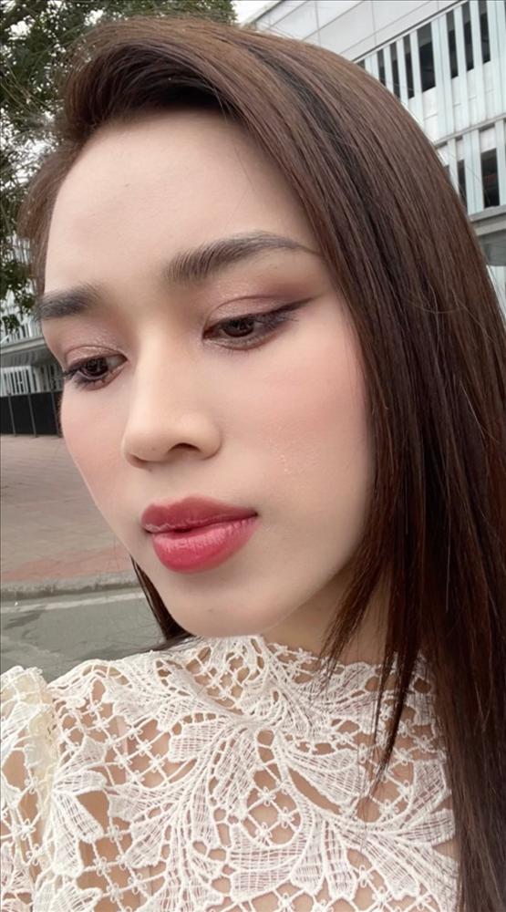 Sai lầm của Đỗ Thị Hà khi dùng Retinol khiến da kích ứng, bỏng rát-2