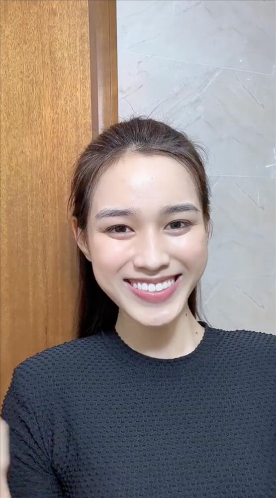 Sai lầm của Đỗ Thị Hà khi dùng Retinol khiến da kích ứng, bỏng rát-3