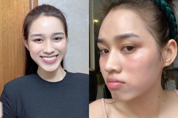 Dùng retinol thế nào để X2 lần hiệu quả?-3