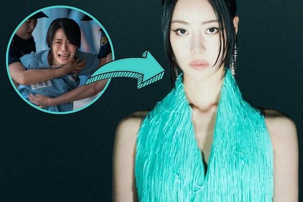 Nam chính The Glory bị chỉ trích vì lý do không ngờ-3