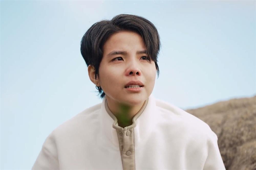 Lý do Vũ Cát Tường tiêu hủy loạt MV tiền tỷ-1