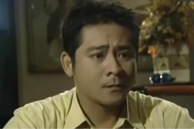 Cuộc sống thăng trầm của dàn diễn viên Hương Phù Sa sau gần 2 thập kỷ-7