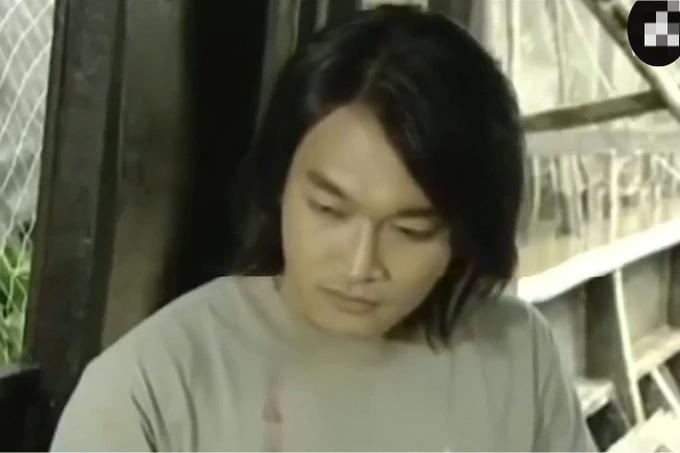 Cuộc sống thăng trầm của dàn diễn viên Hương Phù Sa sau gần 2 thập kỷ-5