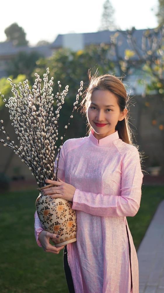 Cuộc sống thăng trầm của dàn diễn viên Hương Phù Sa sau gần 2 thập kỷ-4