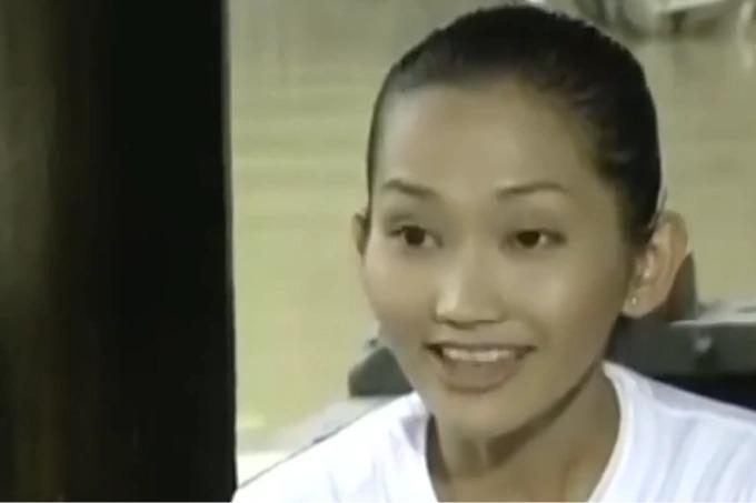 Cuộc sống thăng trầm của dàn diễn viên Hương Phù Sa sau gần 2 thập kỷ-3