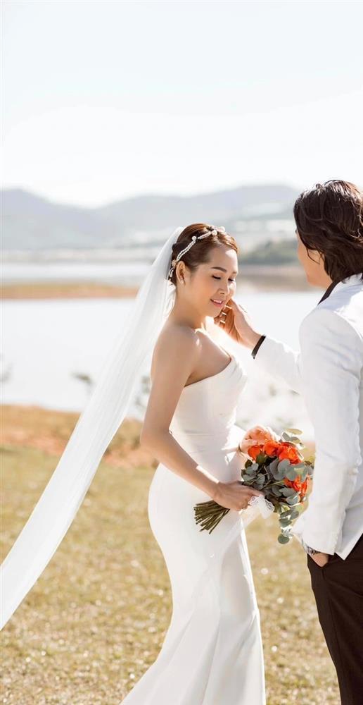 Cuộc sống thăng trầm của dàn diễn viên Hương Phù Sa sau gần 2 thập kỷ-8