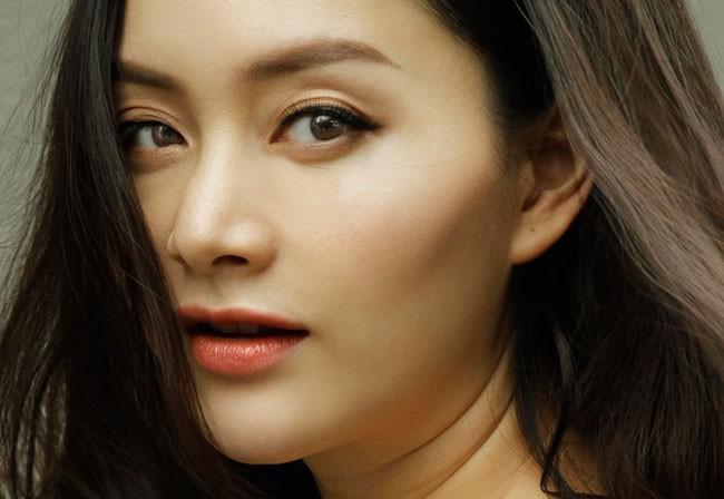 ‘Lên đồng’ như Lan Phương-5