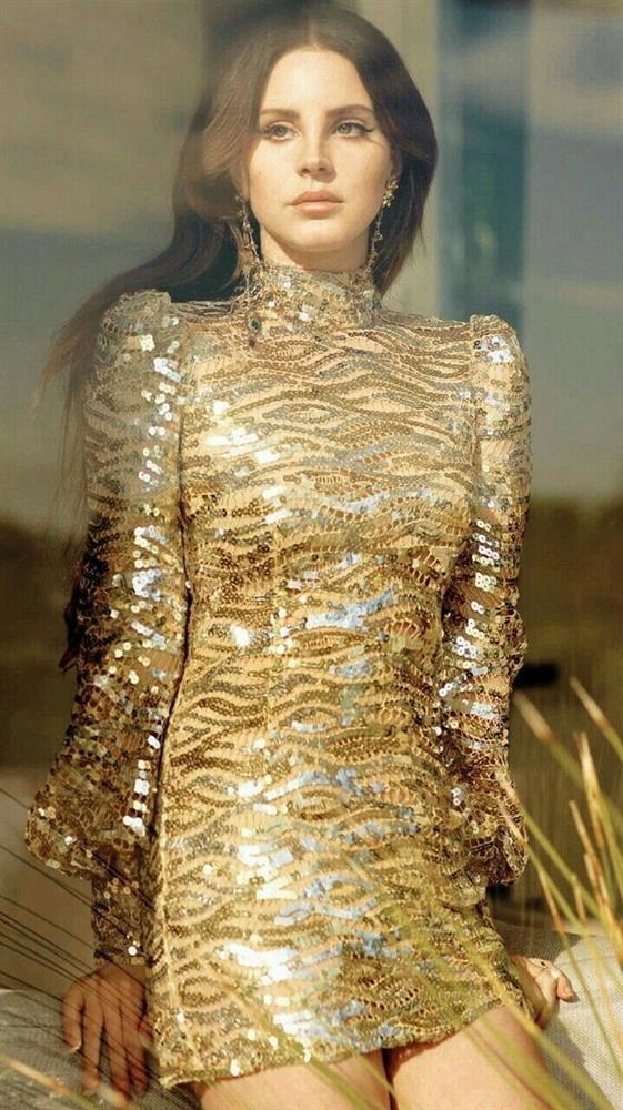 Các sao phản ứng khi nhạc bị leak: Taylor Swift khiến bọn trộm nhạc bỏ nghề-4