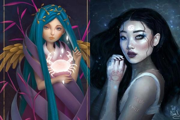 12 cung hoàng đạo thứ Ba 21/3/2023: Kiếm tiền và hưởng thụ-4