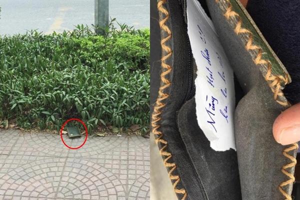 Được bồi thường gần 200 triệu nhờ bóc phốt hạng thương gia-4