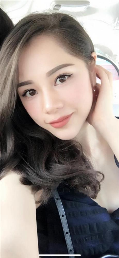 Showbiz Việt ngày 19/3: Bạn gái Huỳnh Anh bác mặt khác hẳn xưa-1