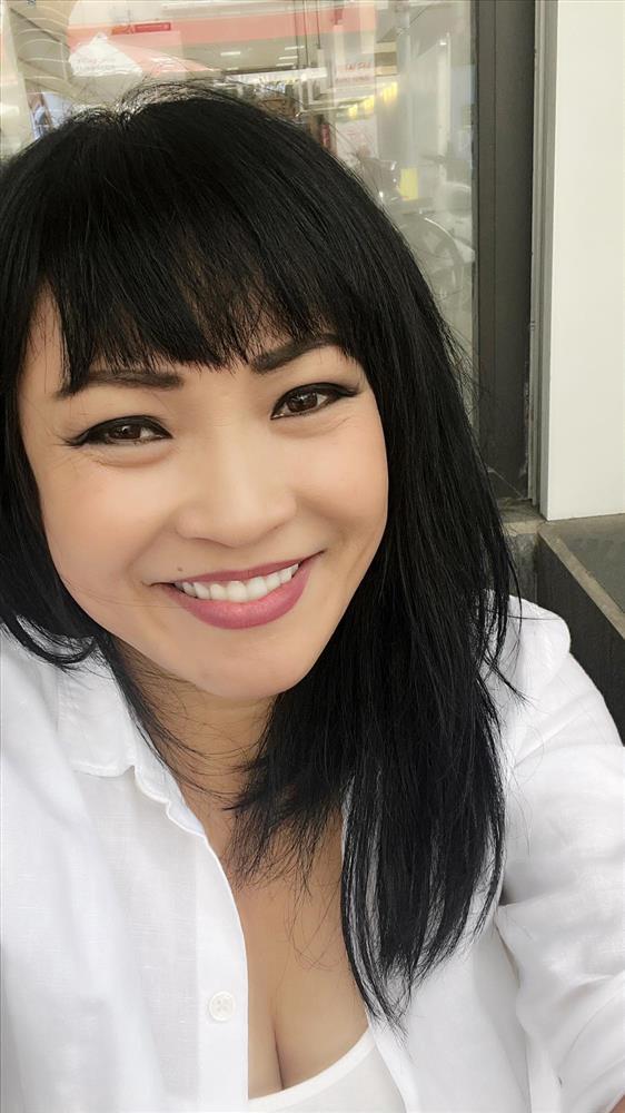 Showbiz Việt ngày 19/3: Bạn gái Huỳnh Anh bác mặt khác hẳn xưa-7