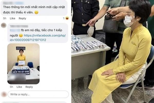 Đồng Nai: Diễn biến mới vụ khống chế bé 4 tuổi để đòi nợ-2