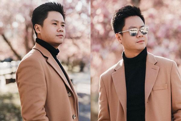 Bức ảnh tiết lộ mối quan hệ giữa vợ chồng Phan Thành và thiếu gia Hoàng Việt-5