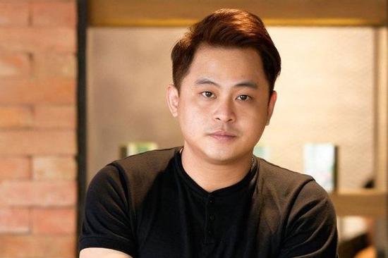 Bạn Trấn Thành từng tụt dốc không phanh vì nợ nần giờ ra sao?