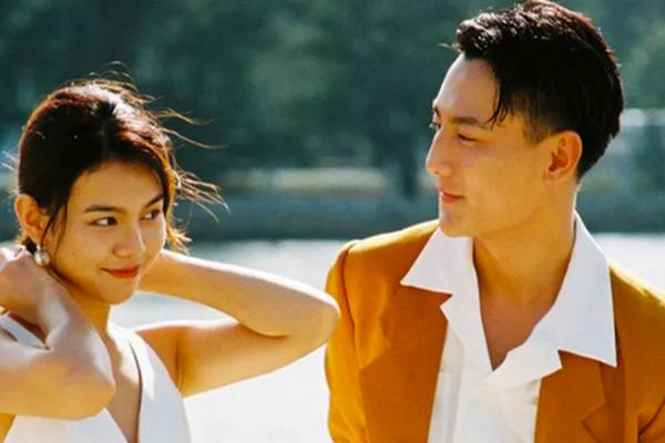 5 điều gây tổn hại hôn nhân, dễ đẩy các cặp đôi đường ai nấy đi-2